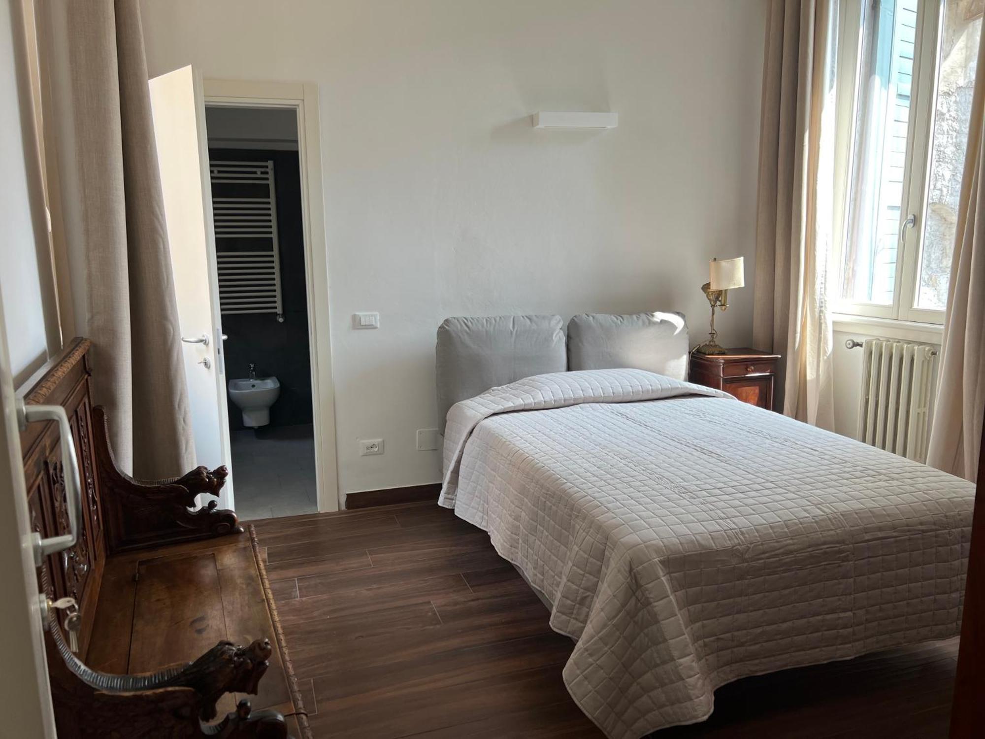 Gasthof Residenza Scaligera