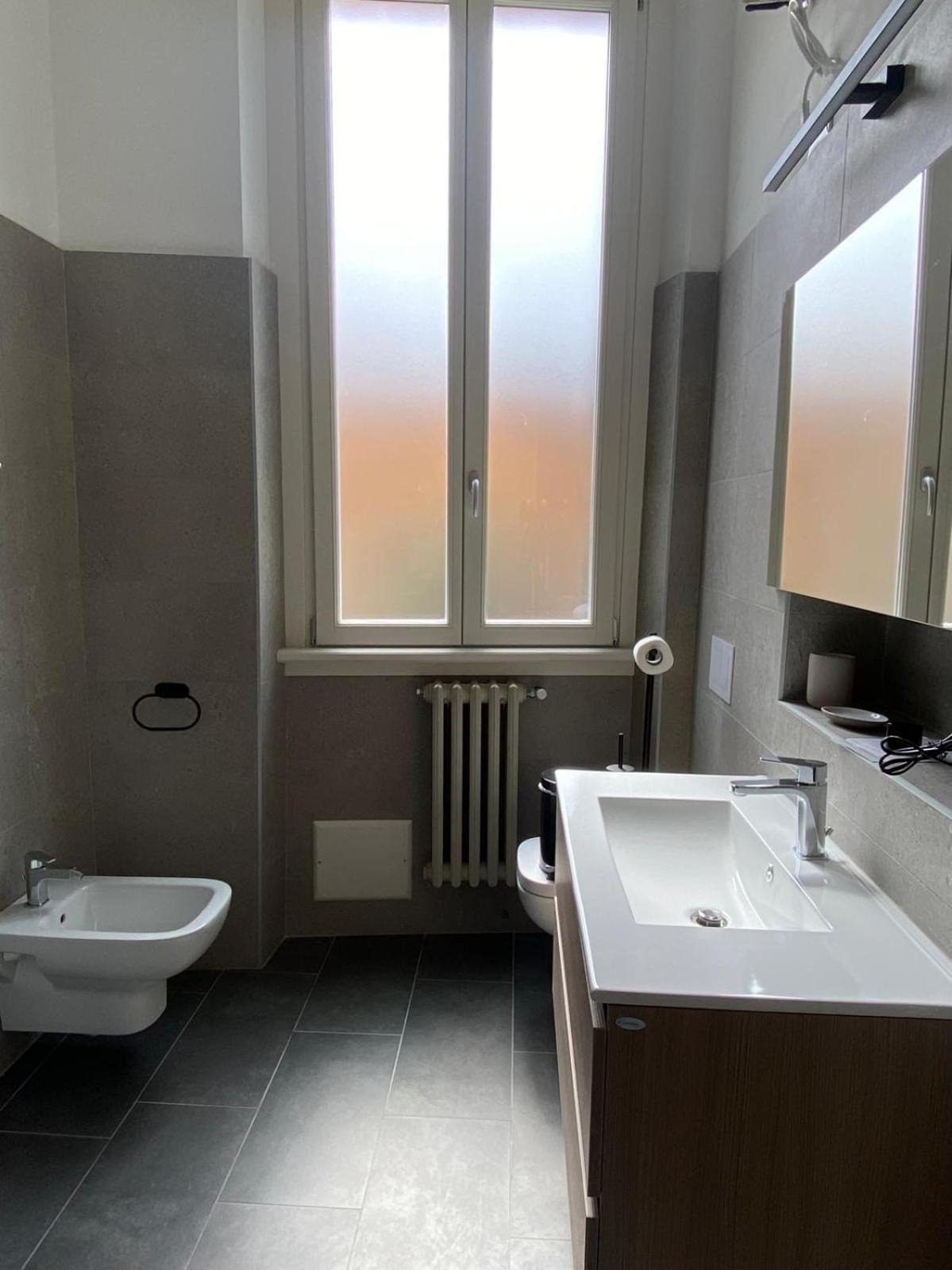 Residenza Scaligera Gasthof *