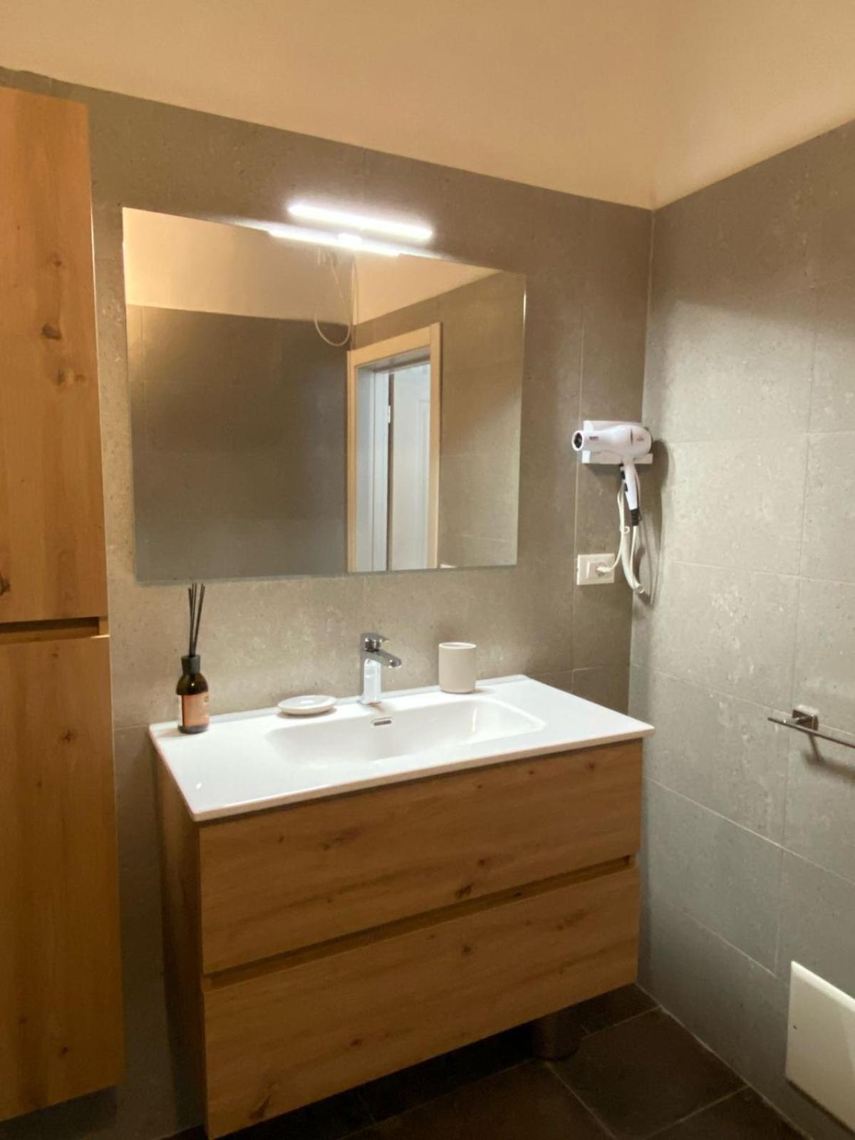 Residenza Scaligera Gasthof *