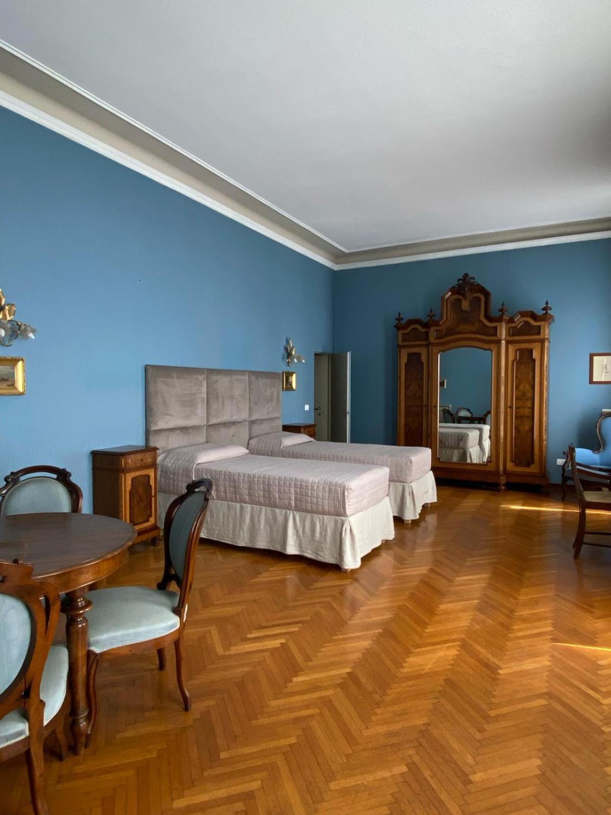 Residenza Scaligera Verona