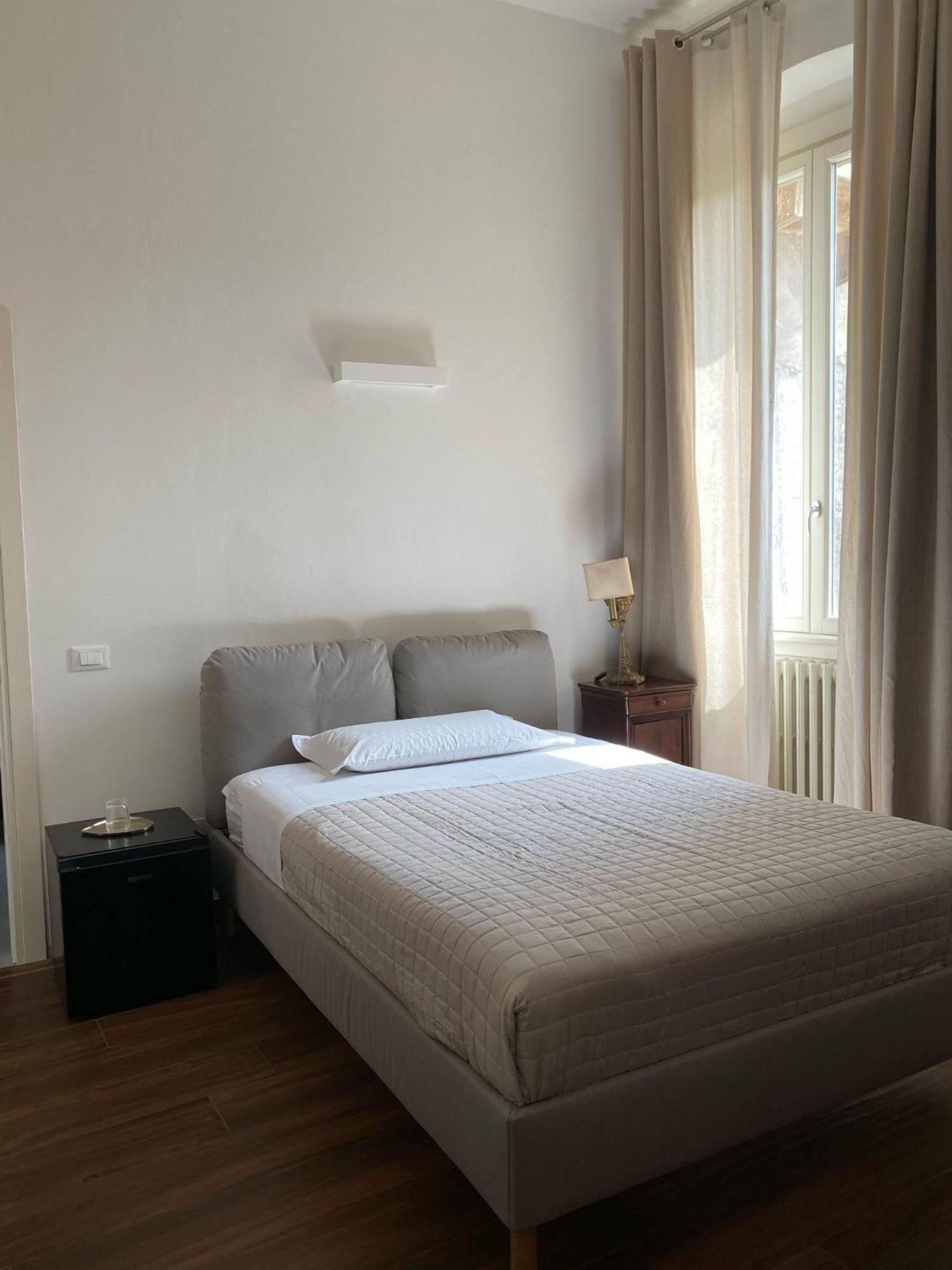 Residenza Scaligera *