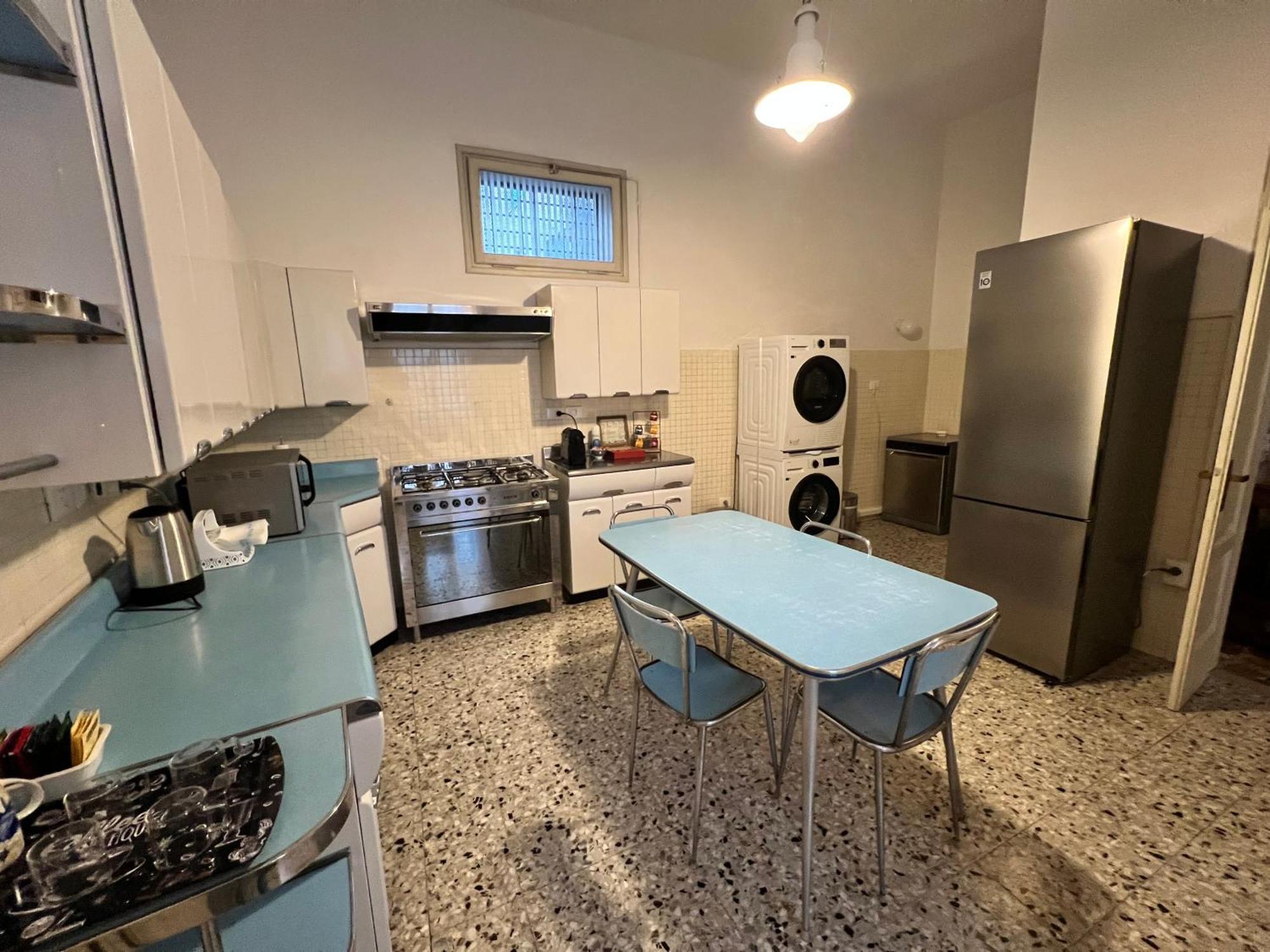 Residenza Scaligera Gasthof