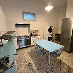 Residenza Scaligera